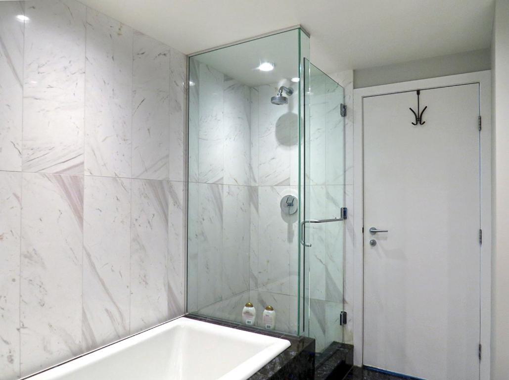 11Th Heaven Apartman Victoria Kültér fotó